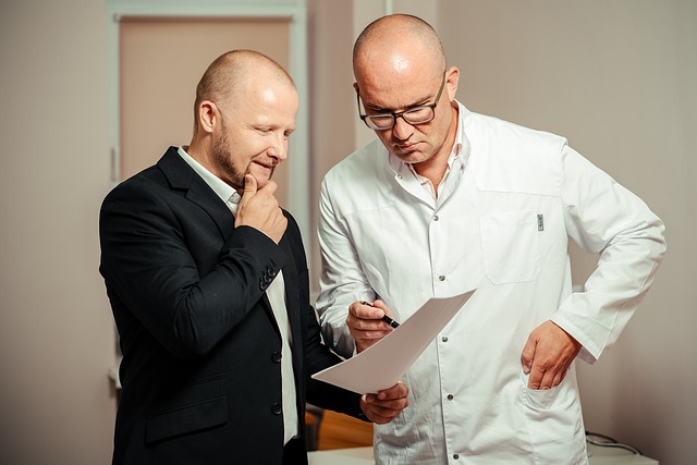 Hashimoto – co to jest, objawy, diagnostyka